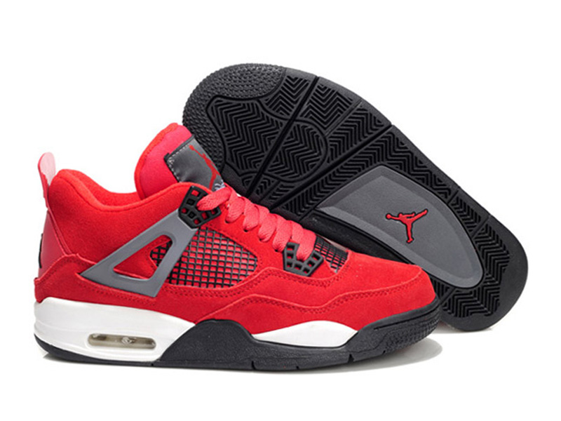 air jordan pas cher air jordan pas cher